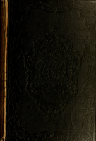WORKS OF JOHN KNOX..05...pdf